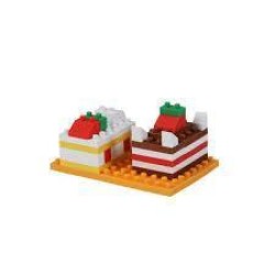 Cake Set Cake Set