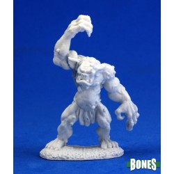 Cave Troll Cave Troll