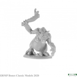 Cave Troll Cave Troll