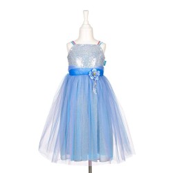 Celena 5-7 Yrs 110-122 Cm (1 Pc) Celena 5-7 Yrs 110-122 Cm (1 Pc)