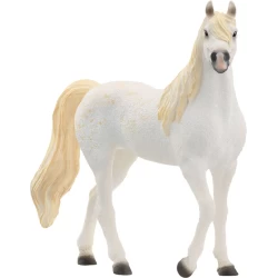 Schleich Horse Club Arabische Merrie Schleich Horse Club Arabische Merrie