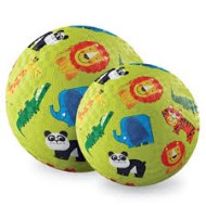 5 / 13Cm Playball/Jungle - 3Y+