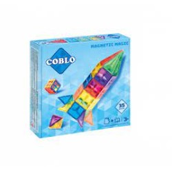 Coblo 35 Classic Coblo 35 Classic