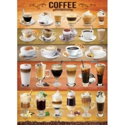Coffee (1000)