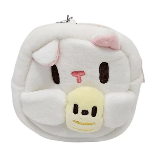 Coin Purse Kland Nyan - Ji