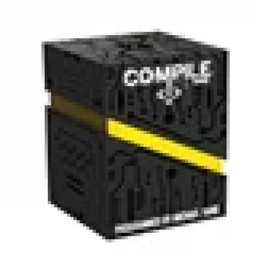 Compile Main 2 Eng Compile Main 2 Eng