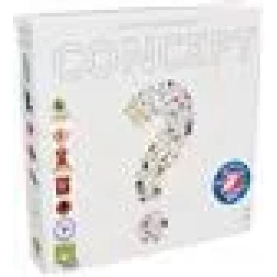 Concept Bordspel Concept Bordspel