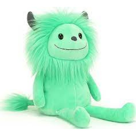 Cosmo Monster