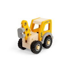 Crane Truck Crane Truck