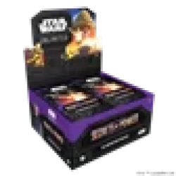 Sw Unlimited Secrets Of Power Bo Sw Unlimited Secrets Of Power Bo