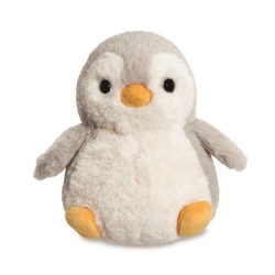 Cuddle Pals Pinguïn 18 Cm Cuddle Pals Pinguïn 18 Cm