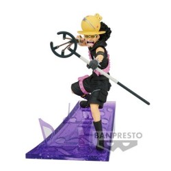 ?One Piece Film Red? Senkozekkei-Usopp- ?One Piece Film Red? Senkozekkei-Usopp-