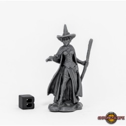 Wild West Wizard Of Oz Wicked Witch Wild West Wizard Of Oz Wicked Witch