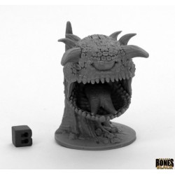 Dark Watcher Dark Watcher