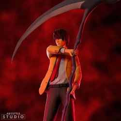 Death Note - Figurine Light Death Note - Figurine Light