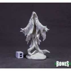 Death Shroud Death Shroud