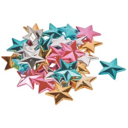 Deco Pour Rayons De Roue Deco Pour Rayons De Roue