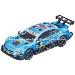 Mercedes-Amg C 63 Dtm G.paffett No.2 Mercedes-Amg C 63 Dtm G.paffett No.2
