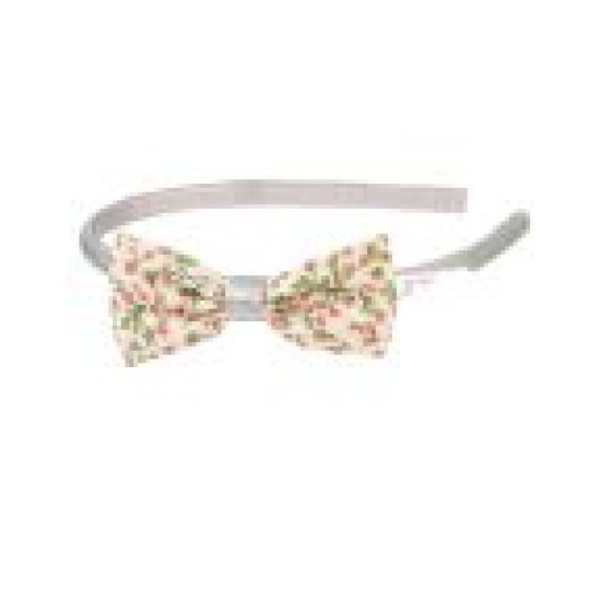 Diadeem Elena Strik (1 Stuk)