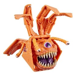 Dungeons And Dragons: Honor Among Thieves Dicelings Action Figure Beholder Dungeons And Dragons: Honor Among Thieves Dicelings Action Figure Beholder