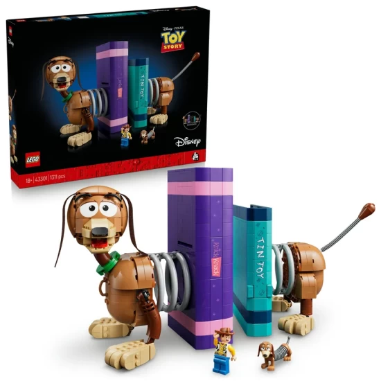 Disney Pixar Conf. 2 Disney Pixar Conf. 2