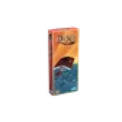 Dixit Quest Expansion – Refresh