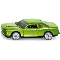 Dodge Challenger Srt Helicat Dodge Challenger Srt Helicat