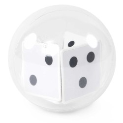 Dots Dots