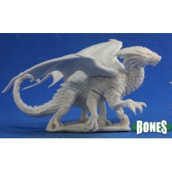 Dracolisk Dracolisk