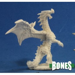 Dragon Hatchling Red Dragon Hatchling Red