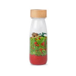 Dragon  - Sensory Bottle