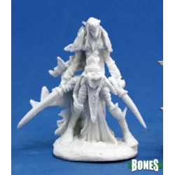 Drow Fighter Drow Fighter