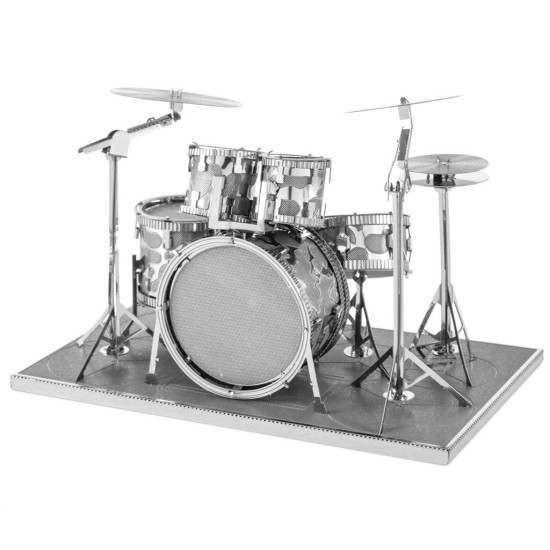 Drumstel Drumstel