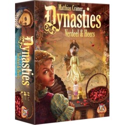 Dynasties