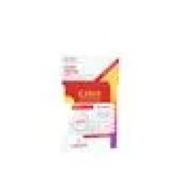 Sleeves Matte Board Game - Red 56X82Mm (50)