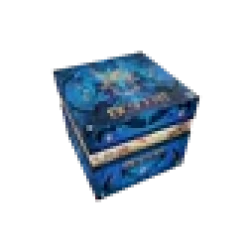 Descent Legends Of The Dark Descent Legends Of The Dark