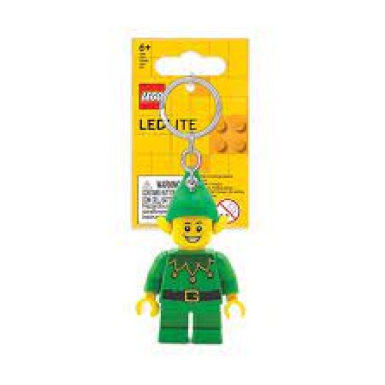 Elf Key Light Elf Key Light