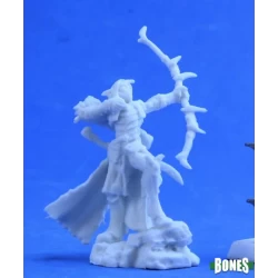 Elf Ranger Arathanel Elf Ranger Arathanel