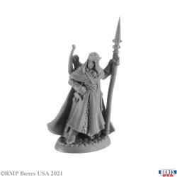 Elf Ranger Elanter Elf Ranger Elanter