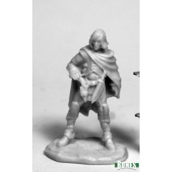 Elf Rogue Elthin Graysteel Elf Rogue Elthin Graysteel