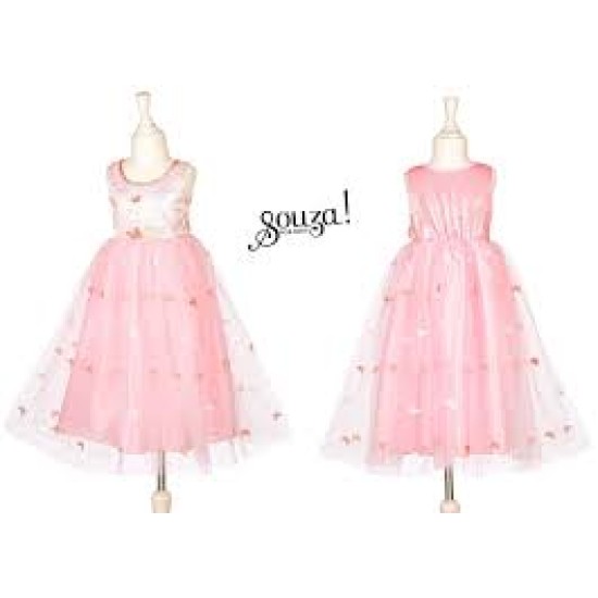 Elise 5-7 Yrs 110-122 Cm (1 Pc)