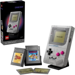 Sma Super Mario Game Boy