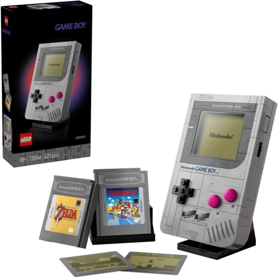 Sma Super Mario Game Boy Sma Super Mario Game Boy