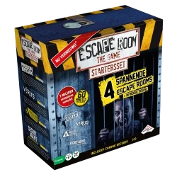 Escape Room The Game Escape Room The Game
