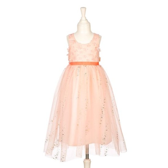 Evelynn 3-4 Yrs 98-104 Cm (1 Pc)