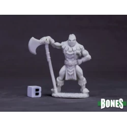 Executioner Executioner