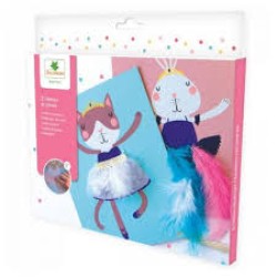 Feather Art Boards Feather Art Boards