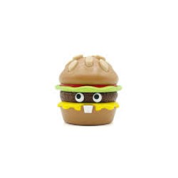 Fidget Go - Hamburger Fidget Go - Hamburger