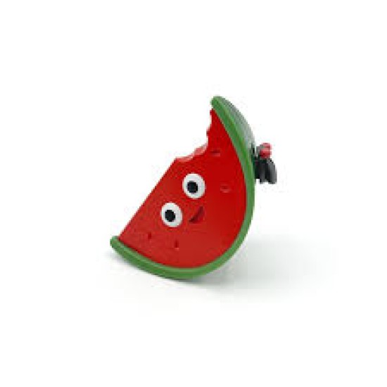Fidget Go - Watermelon