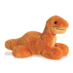 Mini Flopsie Dino Brontosaurus 20 Cm Mini Flopsie Dino Brontosaurus 20 Cm